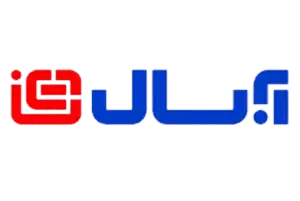 لوگو