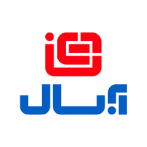 نمایندگی تعمیر لباسشویی آبسال در تهران